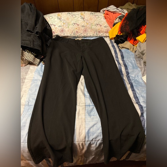 clothes for sale !! - Picture 1 of 1